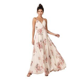 Elegant Bridesmaid Dresses for Sale up to 90% Off: Poshmark Elegant Bridesmaid Dresses for Sale up to 90% Off: Poshmark